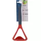 Shop quality Colourworks Multi Potato Masher with Serving Scoop, Silicone, Cherry, 25 cm in Kenya from vituzote.com Shop in-store or online and get countrywide delivery!