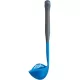 Colourworks Multi Soup Ladle / Strainer Spoon, Silicone, Blueberry, 27 cm, CWBRLADBLU Shop quality Colourworks Multi Soup Ladle / Strainer Spoon, Silicone, Blueberry, 27 cm in Kenya from vituzote.com Shop in-store or online and get countrywide delivery!