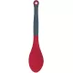 Shop quality Colourworks Silicone Cooking with Built-in Measuring Spoon, Cherry, 29 cm in Kenya from vituzote.com Shop in-store or online and get countrywide delivery!