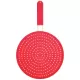 Shop quality Colourworks Silicone Splatter Screen, Red in Kenya from vituzote.com Shop in-store or online and get countrywide delivery!