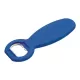 Colourworks Soft Touch Bottle Opener, CWBODISP24 Shop quality Colourworks Soft Touch Bottle Opener in Kenya from vituzote.com Shop in-store or online and get countrywide delivery!