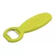Colourworks Soft Touch Bottle Opener, CWBODISP24 Shop quality Colourworks Soft Touch Bottle Opener in Kenya from vituzote.com Shop in-store or online and get countrywide delivery!