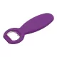 Colourworks Soft Touch Bottle Opener, CWBODISP24 Shop quality Colourworks Soft Touch Bottle Opener in Kenya from vituzote.com Shop in-store or online and get countrywide delivery!