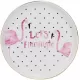 Creative Tops Ava & I Flamingo Round Trinket Dish, C000264 Shop quality Creative Tops Ava & I Flamingo Round Trinket Dish in Kenya from vituzote.com Shop in-store or online and get countrywide delivery!