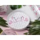 Creative Tops Ava & I Flamingo Round Trinket Dish, C000264 Shop quality Creative Tops Ava & I Flamingo Round Trinket Dish in Kenya from vituzote.com Shop in-store or online and get countrywide delivery!