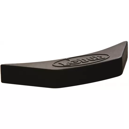 Lodge Silicone Assist Hot Handle Holder, Black, ASAHH11 Shop quality Lodge Silicone Assist Hot Handle Holder, Black in Kenya from vituzote.com Shop in-store or online and get countrywide delivery!