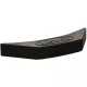 Lodge Silicone Assist Hot Handle Holder, Black, ASAHH11 Shop quality Lodge Silicone Assist Hot Handle Holder, Black in Kenya from vituzote.com Shop in-store or online and get countrywide delivery!