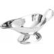 Home Basic Large Capacity Gravy Boat, Silver, KT37334 Shop quality Home Basic Large Capacity Gravy Boat, Silver in Kenya from vituzote.com Shop in-store or online and get countrywide delivery!
