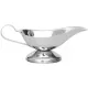 Home Basic Large Capacity Gravy Boat, Silver, KT37334 Shop quality Home Basic Large Capacity Gravy Boat, Silver in Kenya from vituzote.com Shop in-store or online and get countrywide delivery!