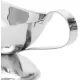 Home Basic Large Capacity Gravy Boat, Silver, KT37334 Shop quality Home Basic Large Capacity Gravy Boat, Silver in Kenya from vituzote.com Shop in-store or online and get countrywide delivery!