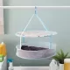 Home Basics 2 Tier Mesh Hanging Sweater Dryer, CD45079 Shop quality Home Basics 2 Tier Mesh Hanging Sweater Dryer in Kenya from vituzote.com Shop in-store or online and get countrywide delivery!