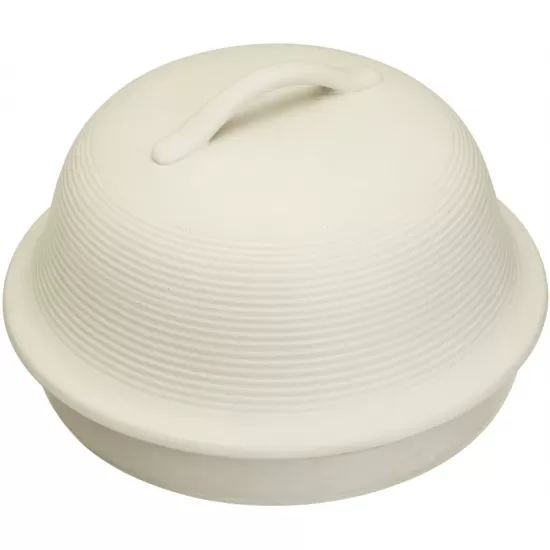 Shop quality Home Made Round Bread Baking Cloche in Kenya from vituzote.com Shop in-store or online and get countrywide delivery!