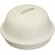 Shop quality Home Made Round Bread Baking Cloche in Kenya from vituzote.com Shop in-store or online and get countrywide delivery!
