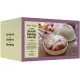 Shop quality Home Made Round Bread Baking Cloche in Kenya from vituzote.com Shop in-store or online and get countrywide delivery!