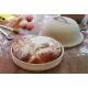Shop quality Home Made Round Bread Baking Cloche in Kenya from vituzote.com Shop in-store or online and get countrywide delivery!