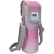 BUILT Insulated Bottle Bag with Shoulder Strap - Interactive Design, BLTBBAGINT Shop quality BUILT Insulated Bottle Bag with Shoulder Strap - Interactive Design in Kenya from vituzote.com Shop in-store or online and get countrywide delivery!