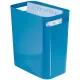 Interdesign UNA 12 Trash Bin, Blue, 93184 Shop quality Interdesign UNA 12 Trash Bin, Blue in Kenya from vituzote.com Shop in-store or online and get countrywide delivery!