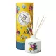 Katie Alice Bohemian Spirit Ceramic Reed Diffuser Amber Lily Scent, 150ml, 637577 Shop quality Katie Alice Bohemian Spirit Ceramic Reed Diffuser Amber Lily Scent, 150ml in Kenya from vituzote.com Shop in-store or online and get countrywide delivery!