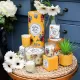 Katie Alice Bohemian Spirit Set of 3 Wax Filled Candles Amber Lily Scent 50g, 637560 Shop quality Katie Alice Bohemian Spirit Set of 3 Wax Filled Candles Amber Lily Scent 50g in Kenya from vituzote.com Shop in-store or online and get countrywide delivery!