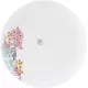 Katie Alice Pretty Retro Ceramic Floral Dinner Plate, 27cm, 5164007 Shop quality Katie Alice Pretty Retro Ceramic Floral Dinner Plate, 27cm in Kenya from vituzote.com Shop in-store or online and get countrywide delivery!