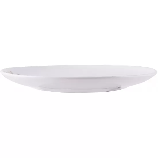 Katie Alice Pretty Retro Ceramic Floral Dinner Plate, 27cm, 5164007 Shop quality Katie Alice Pretty Retro Ceramic Floral Dinner Plate, 27cm in Kenya from vituzote.com Shop in-store or online and get countrywide delivery!