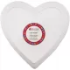 Maxwell & Williams Love Hearts 15.5cm Tiger Tiger Heart Plate, DX0686 Shop quality Maxwell & Williams Love Hearts 15.5cm Tiger Tiger Heart Plate in Kenya from vituzote.com Shop in-store or online and get countrywide delivery!