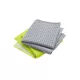 Kitchen Craft 2 in 1 Dish Cloth With Non Scratch Scourer Backing, KCDCLOTH2PC Shop quality Kitchen Craft 2 in 1 Dish Cloth With Non Scratch Scourer Backing in Kenya from vituzote.com Shop in-store or online and get countrywide delivery!