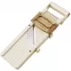Kitchen Craft Japanese Mandoline Slicer, JPSLICER Shop quality Kitchen Craft Japanese Mandoline Slicer in Kenya from vituzote.com Shop in-store or online and get countrywide delivery!