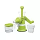Kitchen Craft Manual Juicer, KCHEJUICER Shop quality Kitchen Craft Manual Juicer in Kenya from vituzote.com Shop in-store or online and get countrywide delivery!