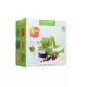 Kitchen Craft Manual Juicer, KCHEJUICER Shop quality Kitchen Craft Manual Juicer in Kenya from vituzote.com Shop in-store or online and get countrywide delivery!