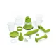 Kitchen Craft Manual Juicer, KCHEJUICER Shop quality Kitchen Craft Manual Juicer in Kenya from vituzote.com Shop in-store or online and get countrywide delivery!