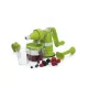 Kitchen Craft Manual Juicer, KCHEJUICER Shop quality Kitchen Craft Manual Juicer in Kenya from vituzote.com Shop in-store or online and get countrywide delivery!