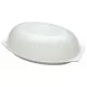 Shop quality Kitchen Craft Microwave Fish Steamer in Kenya from vituzote.com Shop in-store or online and get countrywide delivery!