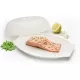 Shop quality Kitchen Craft Microwave Fish Steamer in Kenya from vituzote.com Shop in-store or online and get countrywide delivery!