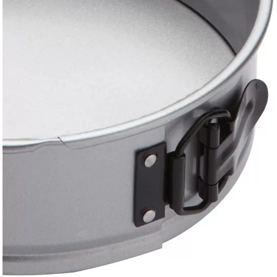 Shop quality Kitchen Craft Non-Stick Loose Base Spring Form Cake Pan, 20cm in Kenya from vituzote.com Shop in-store or online and get countrywide delivery!