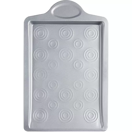 Shop quality Kitchen Craft Non-Stick Slide-Off Baking Tray, 42 x 27cm in Kenya from vituzote.com Shop in-store or online and get countrywide delivery!