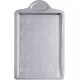 Shop quality Kitchen Craft Non-Stick Slide-Off Baking Tray, 42 x 27cm in Kenya from vituzote.com Shop in-store or online and get countrywide delivery!