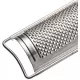 Shop quality Kitchen Craft Oval Handled Professional Stainless Steel Curved Grater in Kenya from vituzote.com Shop in-store or online and get countrywide delivery!