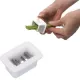 Shop quality Kitchen Craft Runner Bean Slicer, Plastic / Stainless Steel, White in Kenya from vituzote.com Shop in-store or online and get countrywide delivery!