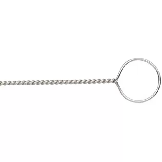 Shop quality Kitchen Craft Small Bottle Brush / Straw Cleaning Brush, Wire / Nylon, 23 cm (9") in Kenya from vituzote.com Shop in-store or online and get countrywide delivery!