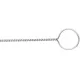 Shop quality Kitchen Craft Small Bottle Brush / Straw Cleaning Brush, Wire / Nylon, 23 cm (9") in Kenya from vituzote.com Shop in-store or online and get countrywide delivery!