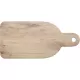 Kitchen Craft We Love Summer Melamine Wood-Effect Food Serving Platter, 34.5 x 16.5 cm, KCSMPLATWD34 Shop quality Kitchen Craft We Love Summer Melamine Wood-Effect Food Serving Platter, 34.5 x 16.5 cm in Kenya from vituzote.com Shop in-store or online and get countrywide delivery!