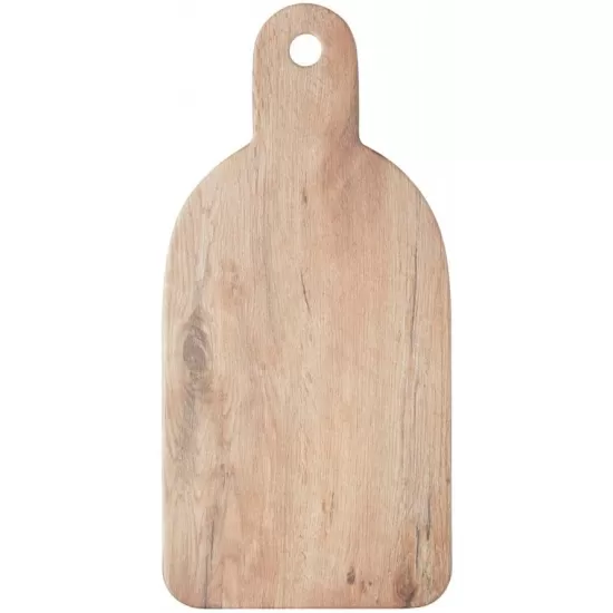 Kitchen Craft We Love Summer Melamine Wood-Effect Food Serving Platter, 34.5 x 16.5 cm, KCSMPLATWD34 Shop quality Kitchen Craft We Love Summer Melamine Wood-Effect Food Serving Platter, 34.5 x 16.5 cm in Kenya from vituzote.com Shop in-store or online and get countrywide delivery!