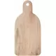 Kitchen Craft We Love Summer Melamine Wood-Effect Food Serving Platter, 34.5 x 16.5 cm, KCSMPLATWD34 Shop quality Kitchen Craft We Love Summer Melamine Wood-Effect Food Serving Platter, 34.5 x 16.5 cm in Kenya from vituzote.com Shop in-store or online and get countrywide delivery!