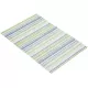 Kitchen Craft Woven Green Stripe Reversible Placemat, KCPMBLU16 Shop quality Kitchen Craft Woven Green Stripe Reversible Placemat in Kenya from vituzote.com Shop in-store or online and get countrywide delivery!