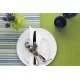 Kitchen Craft Woven Green Stripe Reversible Placemat, KCPMBLU16 Shop quality Kitchen Craft Woven Green Stripe Reversible Placemat in Kenya from vituzote.com Shop in-store or online and get countrywide delivery!