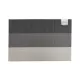 Shop quality Kitchen Craft Woven Grey Stripes Reversible Placemat in Kenya from vituzote.com Shop in-store or online and get countrywide delivery!