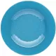Shop quality KitchenCraft "We Love Summer" Ceramic-Style Melamine Dinner Plate - Blue in Kenya from vituzote.com Shop in-store or online and get countrywide delivery!