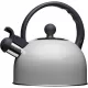 Shop quality Living Nostalgia French Grey Traditional Whistling Kettle, 1.4 Litre in Kenya from vituzote.com Shop in-store or online and get countrywide delivery!