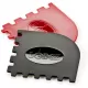 Shop quality Lodge Durable Grill Pan Scrapers, Red and Black, 2-Pack in Kenya from vituzote.com Shop in-store or online and get countrywide delivery!